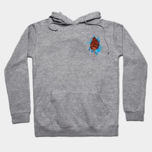 KHLAV KALASH Hoodie